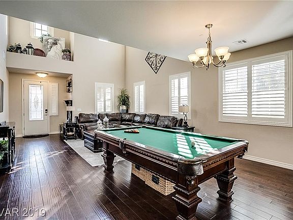 3rd image of 2672 Bad Rock Cir