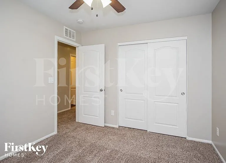 8149 Begonia Blush Dr — Photo 12