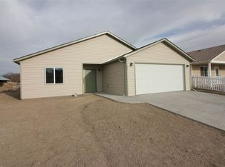 442 Pear Ln, Grand Junction, CO 81504