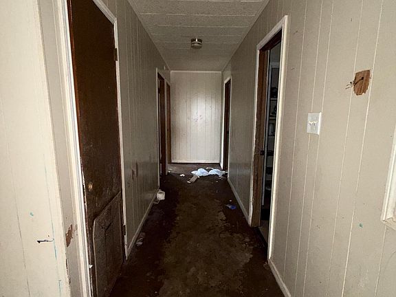 5th image of 101 Chataignier St