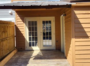 226 Pelham Rd UNIT 1, Fort Walton Beach, FL 32547
