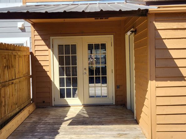 226 Pelham Rd UNIT 1