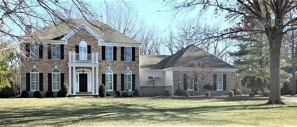 1st image of 50 Deerfield Ln