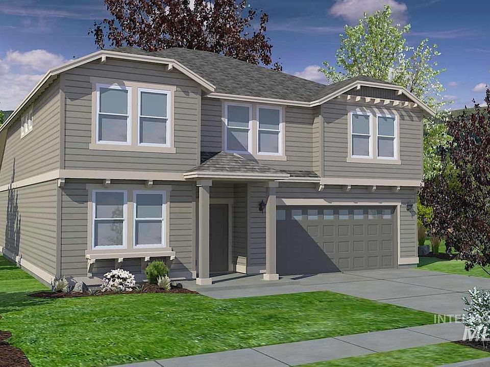 1st image of 5705 E Black Gold Street Prairie 6/14