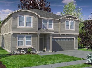 5705 E Black Gold Street Prairie 6/14, Boise, ID 83716