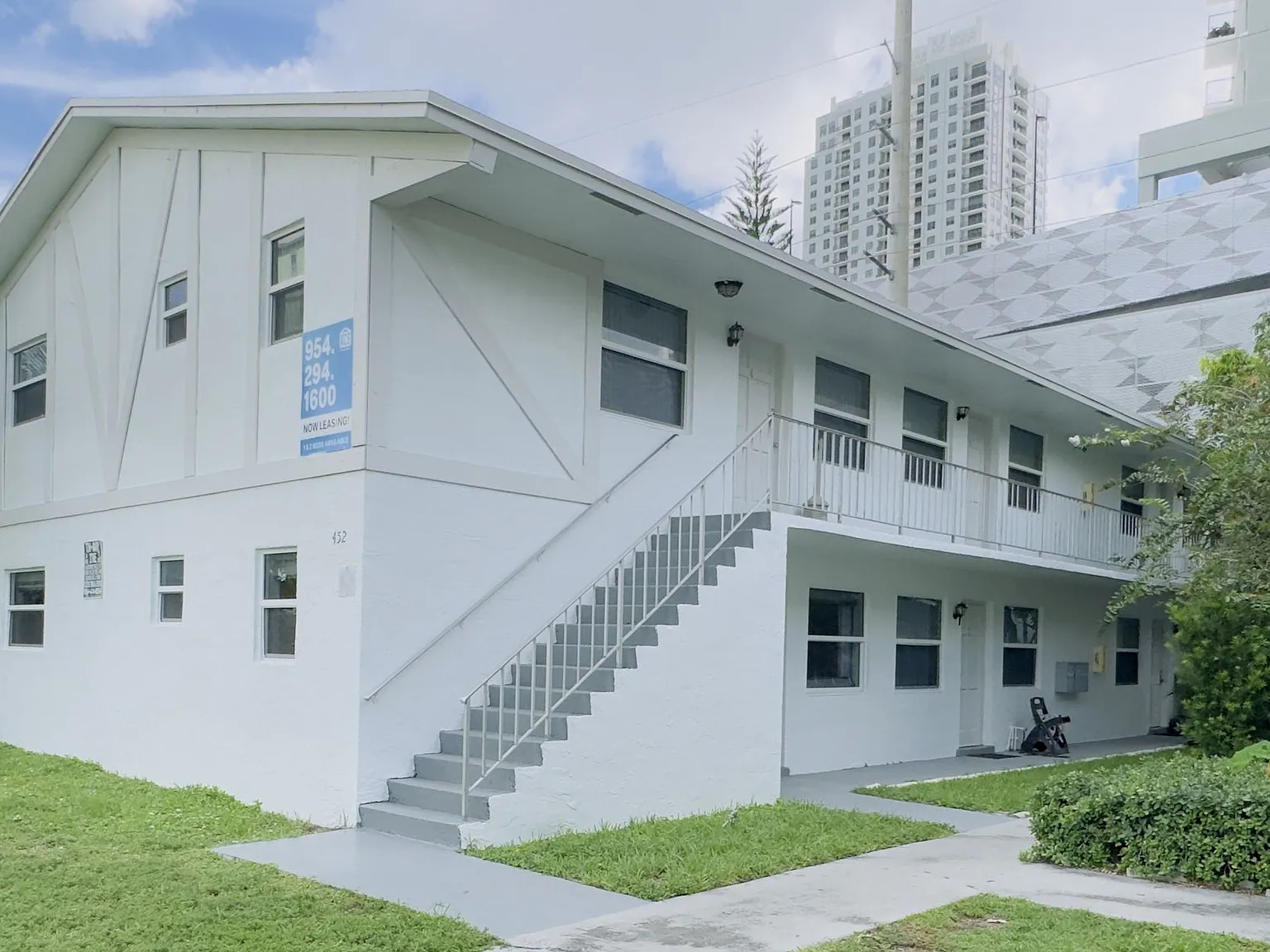ACS 452 LLC — Photo 1