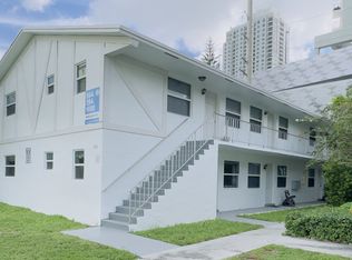 ACS 452 LLC, Fort Lauderdale, FL 33315
