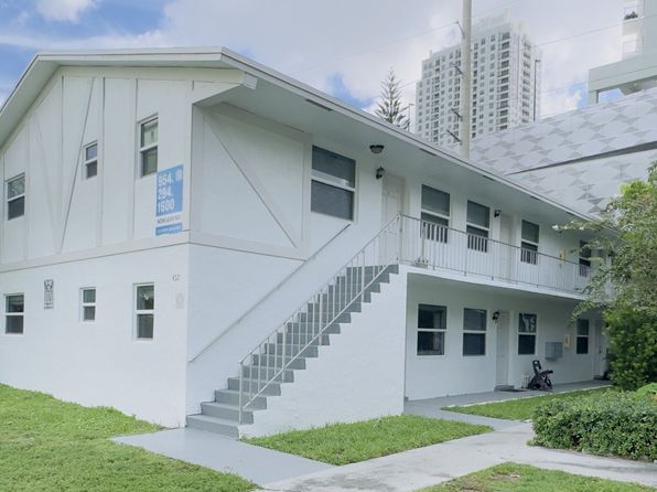 452 SW 4th Ave APT 1