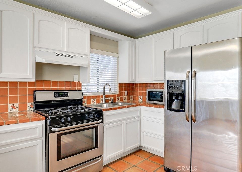 1st image of 16973 Pierrott Ave