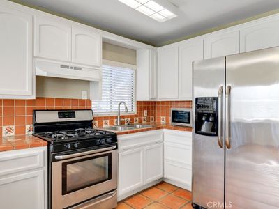 16973 Pierrott Ave, Lake Elsinore, CA, 92530