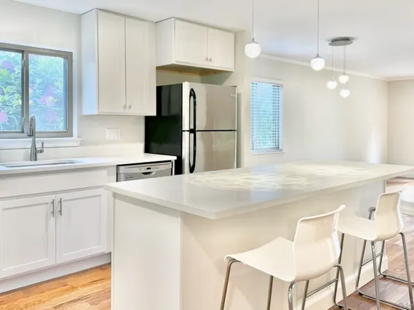 51 Wedgewood Road #A, Stratford, CT 06614