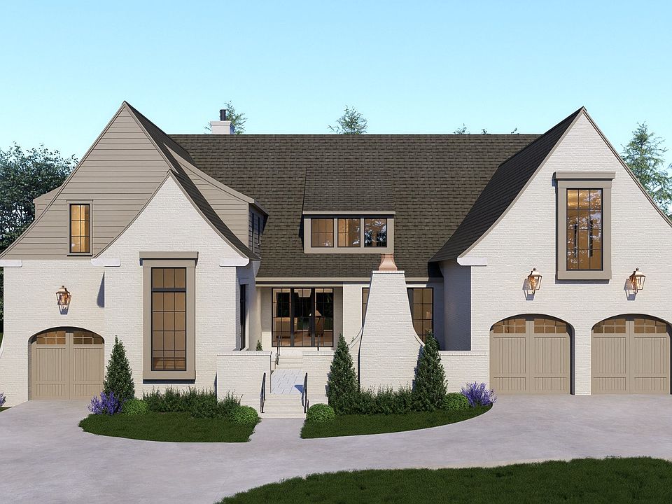 924-wilson-blvd-nashville-tn-37215-mls-2635799-zillow