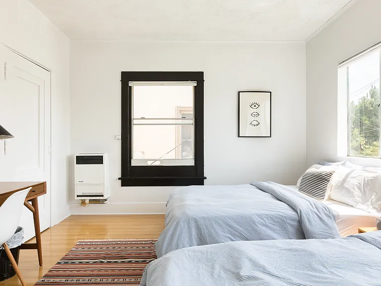 1435 S Union Ave #7 — Photo 9