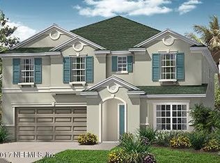 12351 Vista Point Cir, Jacksonville, FL 32246