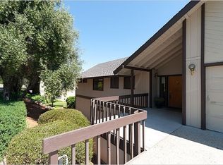 121 Haswell Ct, Auburn, CA