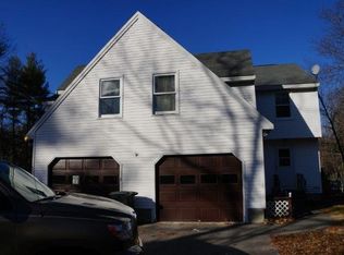 64 Mount Delight Rd, Suncook, NH 03275