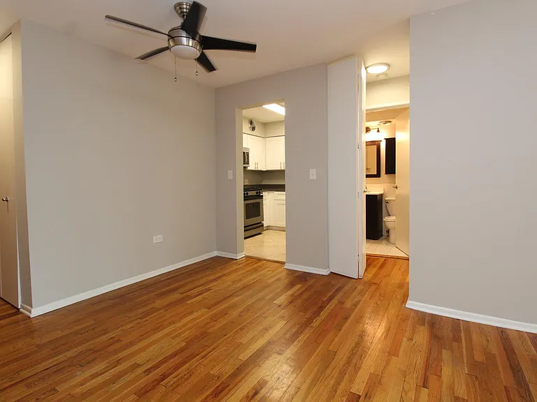 2230 N Orchard St #406 — Photo 8