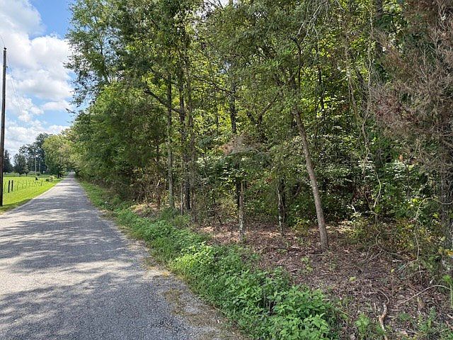 2nd image of 1994 Goforth Rd