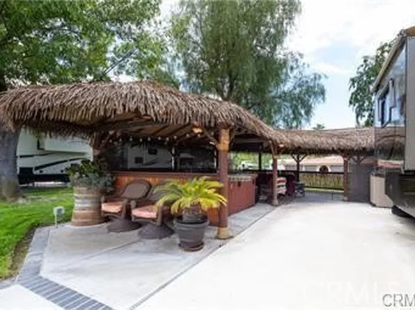 45525 State Highway 79 Gate #47, Aguanga, CA 92536