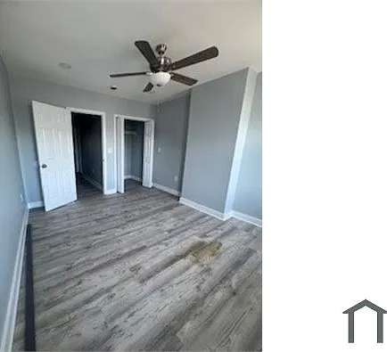 1836 Laurens St — Photo 11