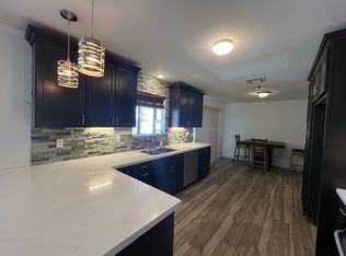 41745 Lima Hall Rd, Bermuda Dunes, CA 92203
