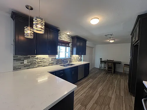 41745 Lima Hall Rd Photo 1