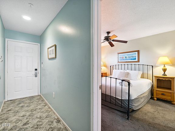 4th image of 3184 Scenic Highway 98 E #306