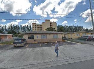 354 E 33rd St APT 3, Hialeah, FL 33013