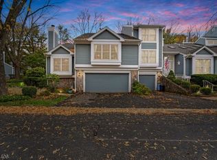 1 Timothy Ln, Bedminster, NJ 07921