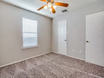 8432 Jay St — Photo 14
