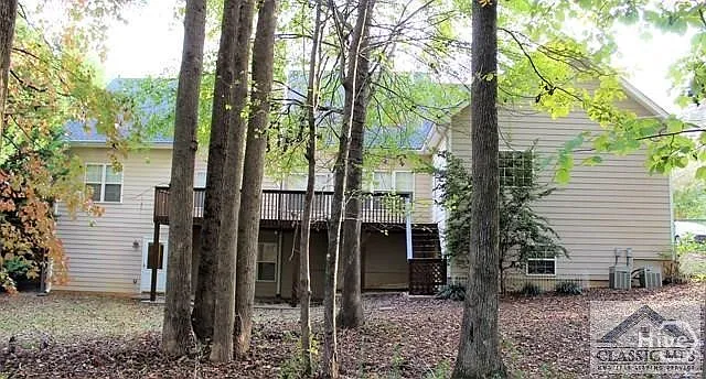 149 Walnut Ridge Dr — Photo 33