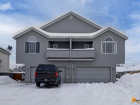 3rd image of 259 Whisper Ridge Cir