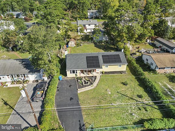 5th image of 111 Cherokee Dr