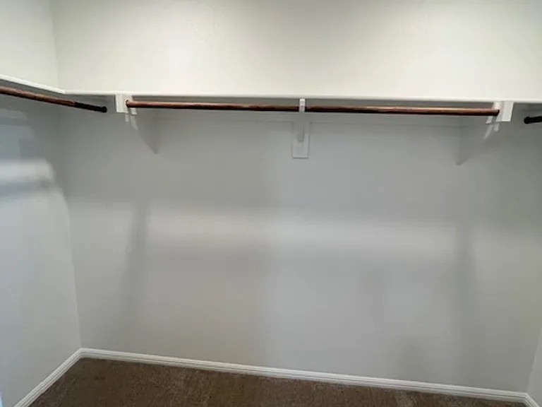 3066 Graduation Rd — Photo 16