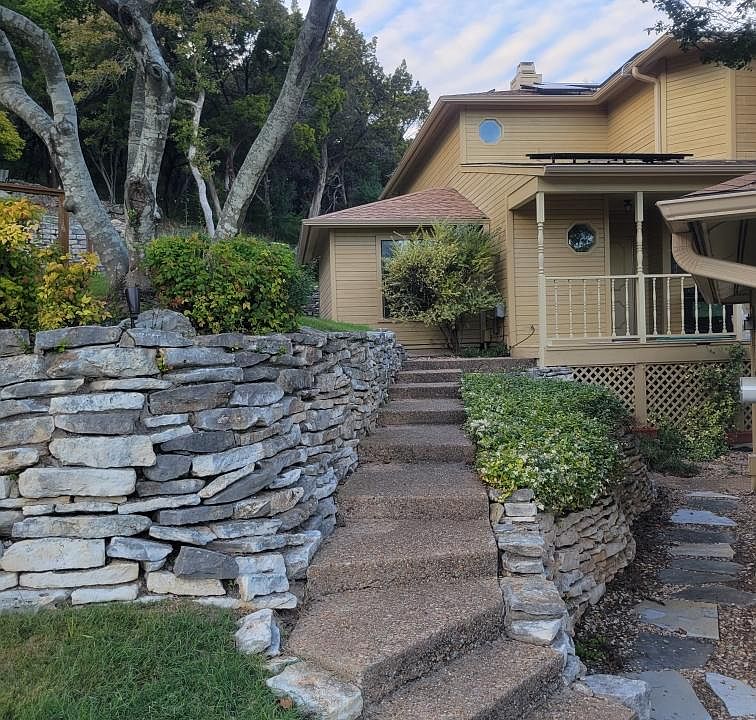 1st image of 6518 Cascada Dr