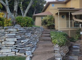 6518 Cascada Dr, Austin, TX 78750