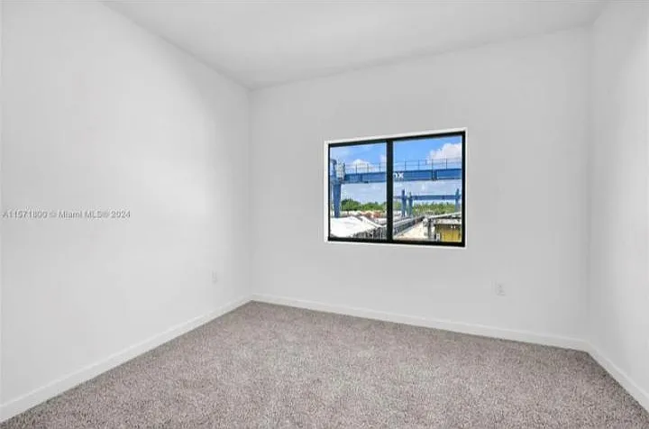 1-245 NW 13th St #245 — Photo 30