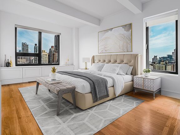 5th image of 308 E 79th St #16AB
