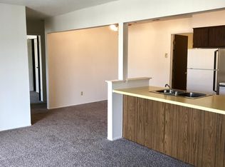 922 N Salem Dr APT 2, Essexville, MI 48732