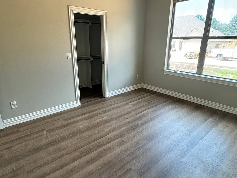 1582 Page Valley Cir — Photo 11