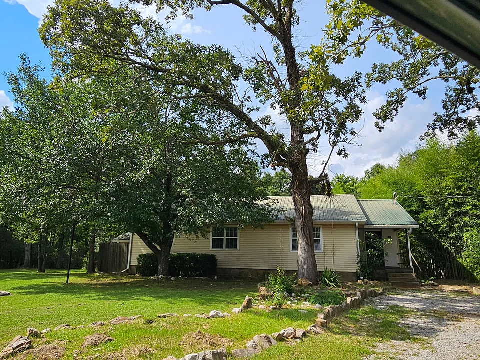 451 Tredegar Cove Rd
