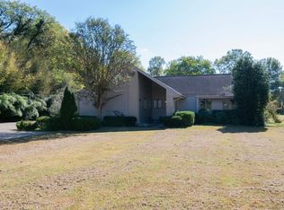 2975 W Division St, Hermitage, TN 37076