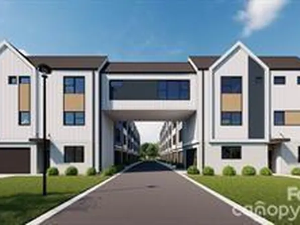 3007 Yada Ln, Charlotte, NC 28208