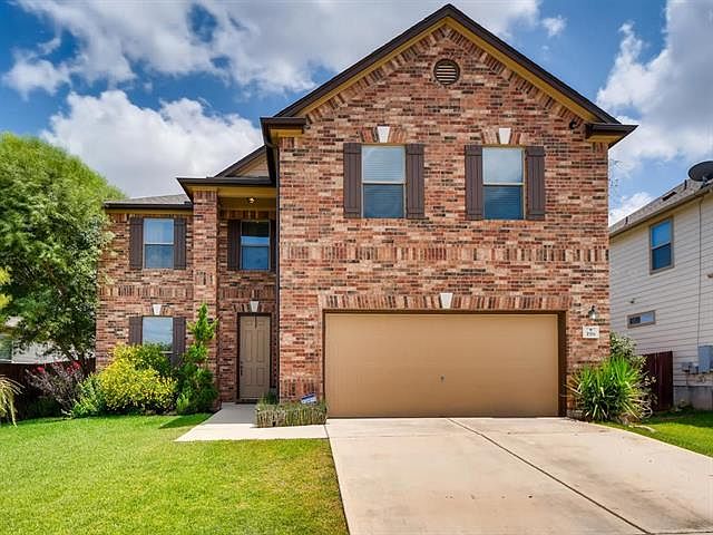 1st image of 196 Apricot Dr