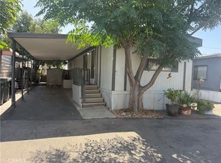 5300 Cortland St SPC 23, Lynwood, CA 90262