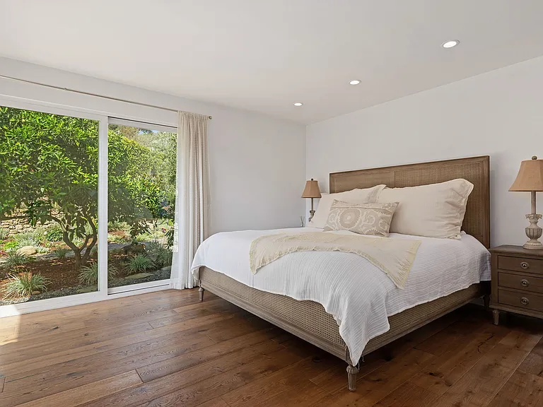 1144 Arbolado Rd — Photo 30
