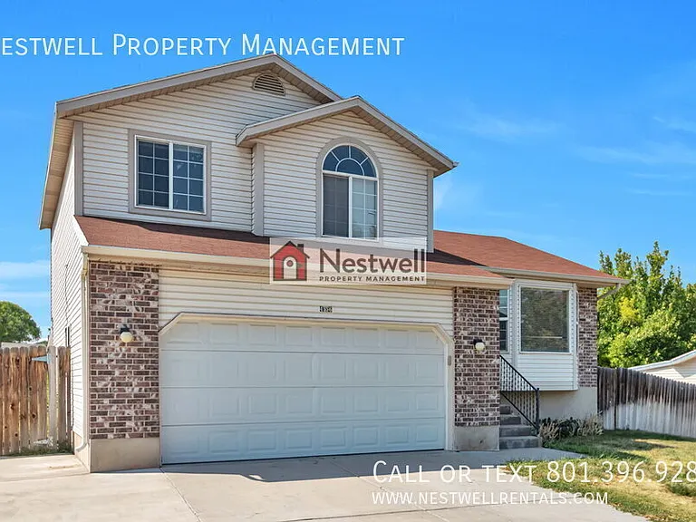 4556 S Wormwood Dr — Photo 16