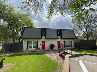 1703 Coronado Hills, Austin, TX 78752