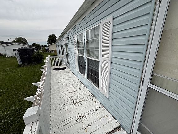 2nd image of 26 Blue Bird Ln #26BLUE