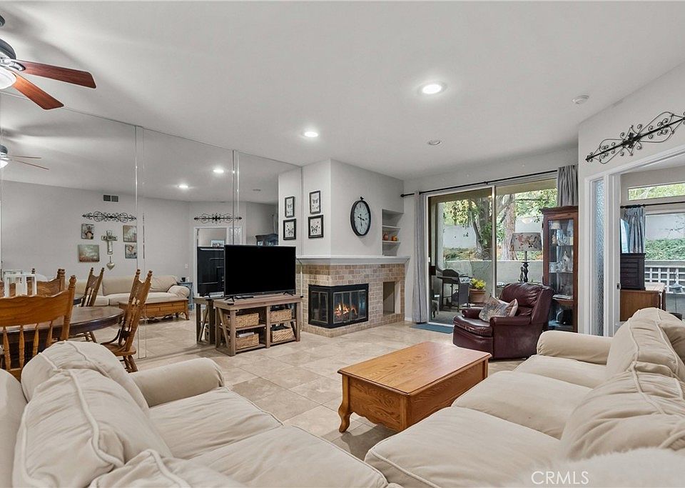 1st image of 23975 Arroyo Park Dr Unit 107